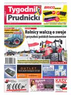 Tygodnik Prudnicki