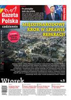 Gazeta Polska Codziennie
