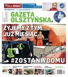 Gazeta Olsztyńska