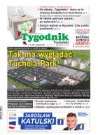 Tygodnik Tucholski