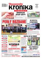 Tomaszowska Kronika Tygodnia