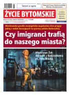 Życie Bytomskie