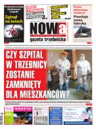 NOWa Gazeta Trzebnicka
