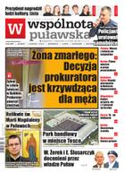Wspólnota Puławska