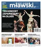 Nowy Kurier Mławski