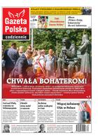 Gazeta Polska Codziennie