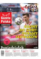 Gazeta Polska Codziennie
