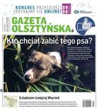 Gazeta Olsztyńska