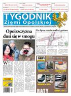 Tygodnik Ziemi Opolskiej