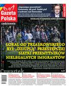 Gazeta Polska Codziennie
