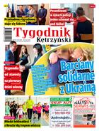 Tygodnik Kętrzyński