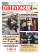 Życie Bytomskie