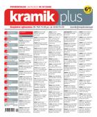 Kramik Plus