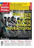 Gazeta Polska Codziennie