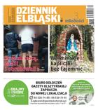 Dziennik Elbląski