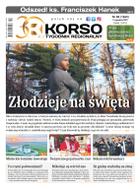 Korso - Tygodnik Regionalny