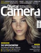 Digital Camera Polska
