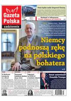 Gazeta Polska Codziennie