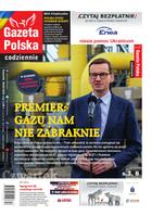 Gazeta Polska Codziennie