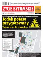 Życie Bytomskie
