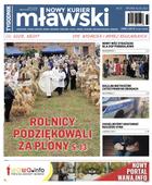 Nowy Kurier Mławski