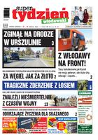 Super Tydzień Włodawski