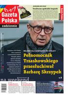 Gazeta Polska Codziennie