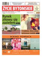 Życie Bytomskie