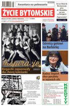 Życie Bytomskie