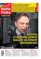 Gazeta Polska Codziennie
