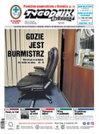 Tygodnik Podhalański