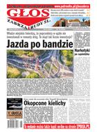 Głos Zabrza i Rudy Śląskiej