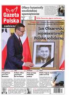 Gazeta Polska Codziennie
