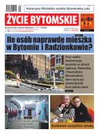 Życie Bytomskie