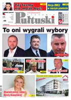 Tygodnik Pułtuski