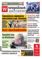 Wspólnota Parczewska