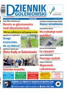 Dziennik Goleniowski