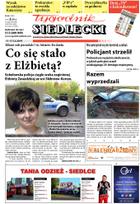 Tygodnik Siedlecki