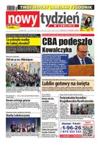 Nowy Tydzień (wyd. Lublin)
