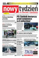Nowy Tydzień (wyd. Lublin)