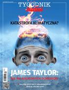 Tygodnik Solidarność