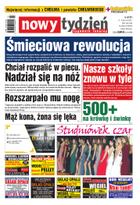 Nowy Tydzień (wyd. Chełm)