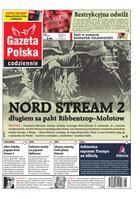 Gazeta Polska Codziennie
