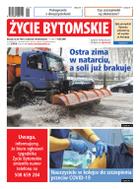 Życie Bytomskie