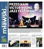 Nowy Kurier Mławski