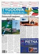 Tygodnik Ziemi Opolskiej
