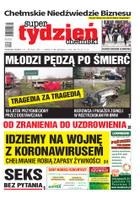 Super Tydzień Chełmski