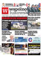 Wspólnota Łukowska