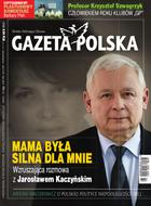 Gazeta Polska