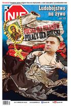 Tygodnik NIE